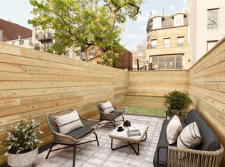 171 Madison St #2, Brooklyn, NY 11216
