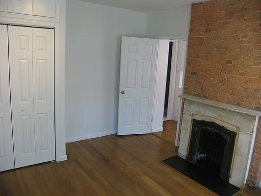 Rented by Tapestry Real Estate of Queens | media 3