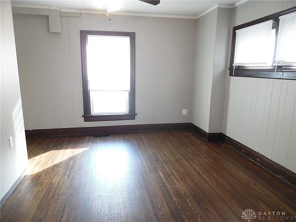 5th image of 714 Carlisle Ave