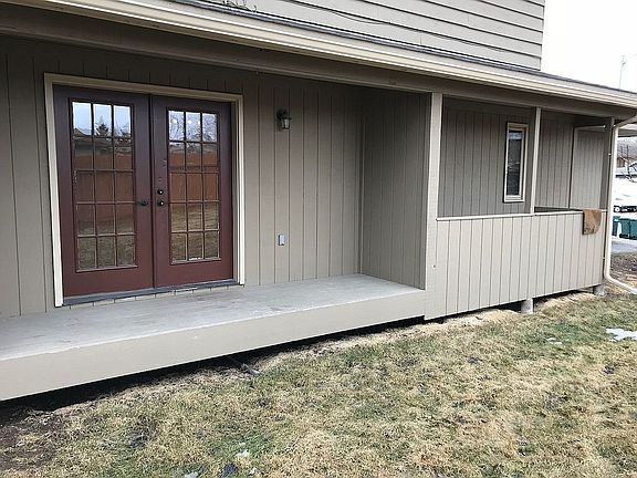 5th image of 7901 Mayfair Dr