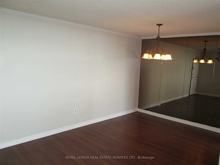 966 Inverhouse Dr #1510 — Photo 8