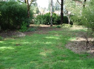 4727 SW Vesta St, Portland, OR 97219