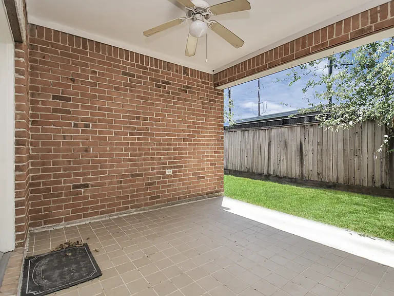 9826 Marlink Ln — Photo 9