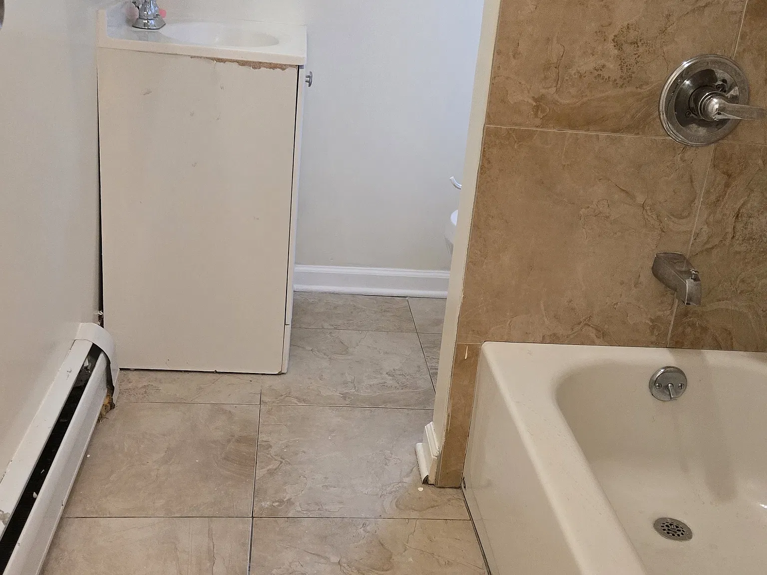 2 bed, $1,850 — Photo 4