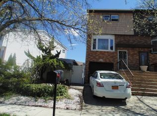 249 Annadale Rd, Staten Island, NY 10312