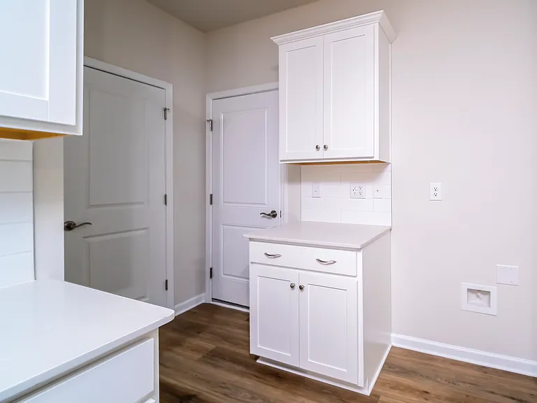 1616 Swallow Tail Dr — Photo 10