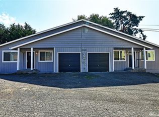 15115 40th Ave W APT B, Lynnwood, WA 98087