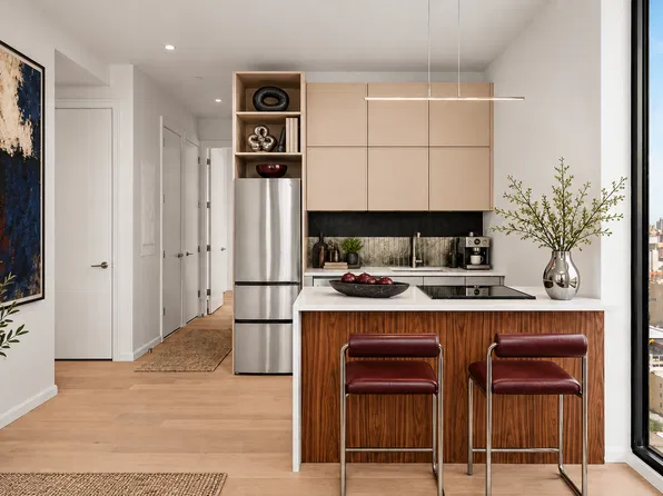 41-15 24th Street #807, photo 2