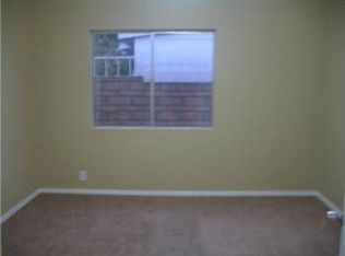 2353 Spring Oak Way, San Diego, CA 92139