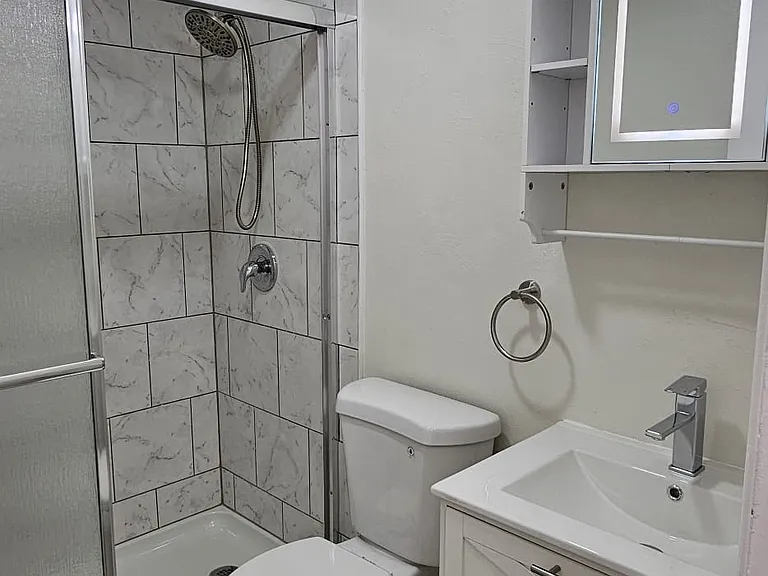 7988 Aber Rd — Photo 12