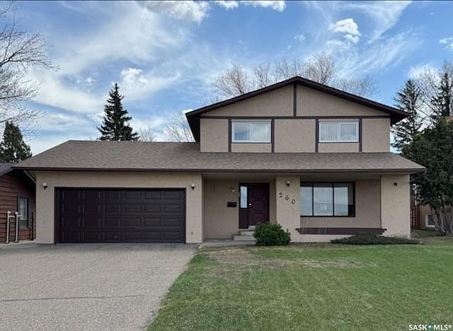1st image of 260 Battleford TRAIL