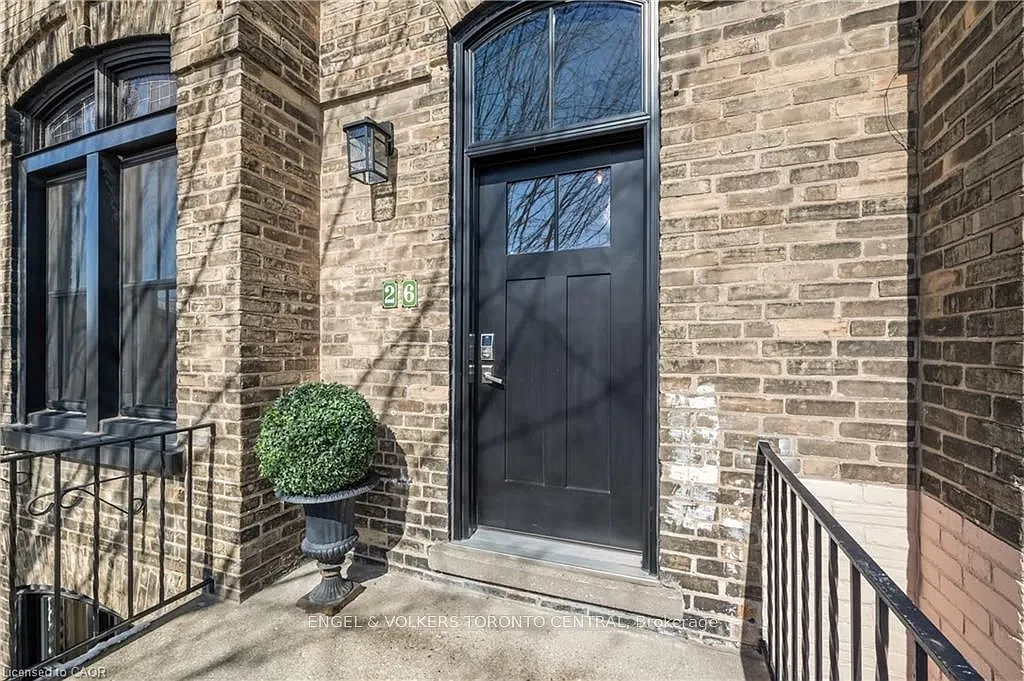 1 bed, $1,850 — Photo 4