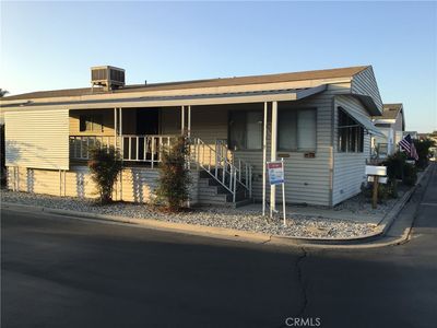 7271 Katella Ave, Stanton, CA, 90680
