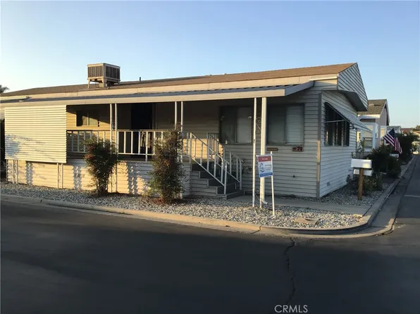 7271 Katella Ave, Stanton, CA 90680
