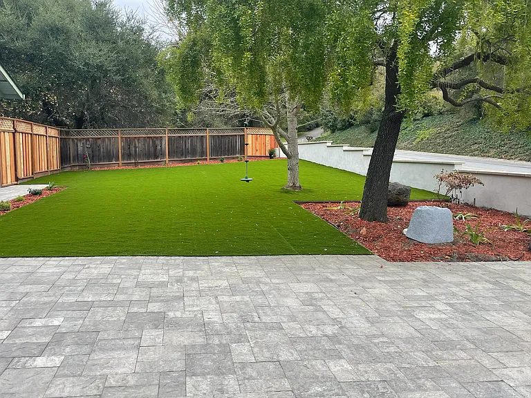 11040 Eastbrook Ave — Photo 5
