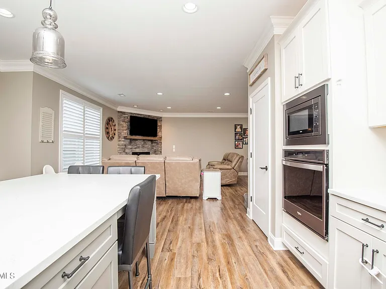2021 Highlands Ridge Ln — Photo 11