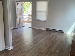 Powhatan818, Asheboro, NC 27203