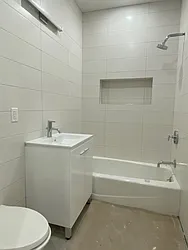 Rented by Metropolitan Equities