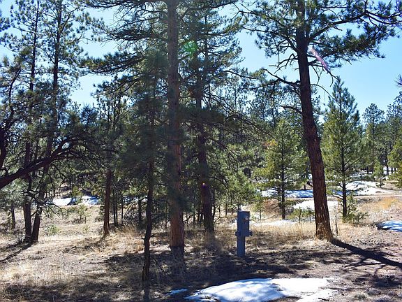 3rd image of 362 Good Hope Dr