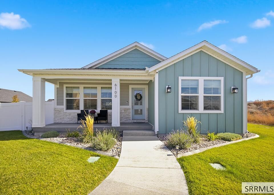 1st image of 6100 Reflection Ridge Dr