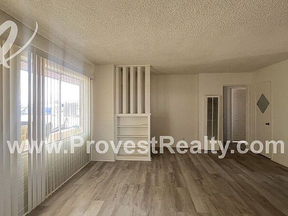 5th image of 21225 Wigwam St APT 5