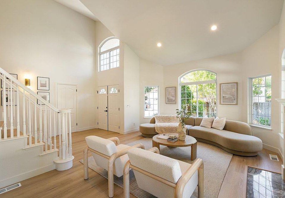 10496 S Stelling Rd, Cupertino, CA 95014 | Zillow