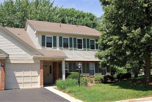 1st image of 1504 Canbury Ct APT A1