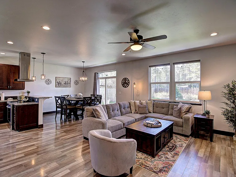 108 Antelope Trl — Photo 3