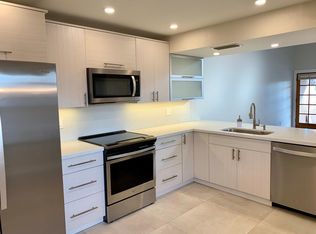 9061 E Gelding Dr, Scottsdale, AZ 85260