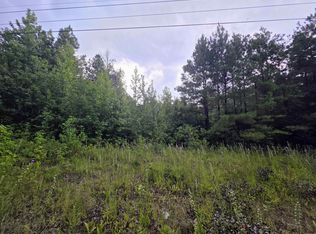 4003 Highway 54, Pine Bluff, AR 71603