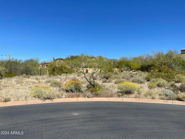 10024 E Siesta Lane #3219, Scottsdale, AZ 85255