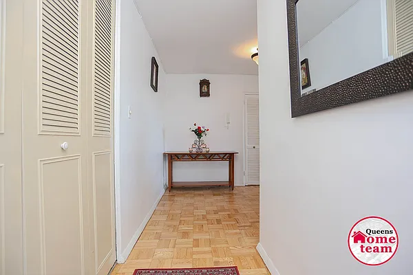 Sold by Keller Williams Realty Landmark II | media 32