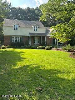 1st image of 327 Plantation Drive