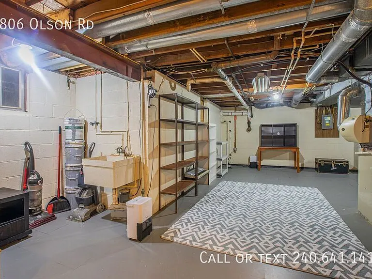 5806 Olson Rd — Photo 30