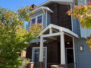 21 S Claremont St UNIT 1, San Mateo, CA 94401