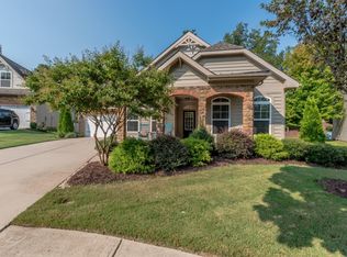 1036 Kings Bottom Dr, Fort Mill, SC 29715