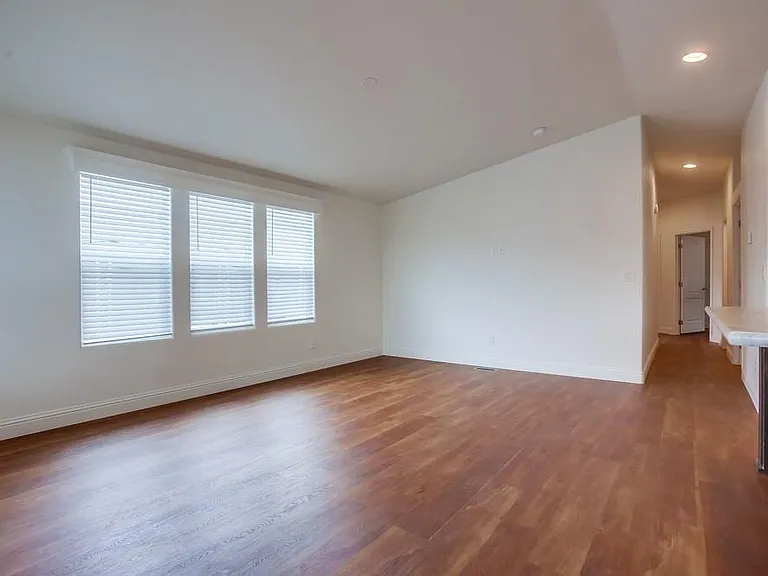 1219 Barham Dr #80 — Photo 10