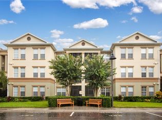 8256 Maritime Flag St #304, Windermere, FL 34786