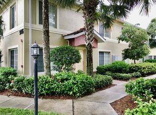 9445 Ivy Brook Run APT 1109, Fort Myers, FL 33913