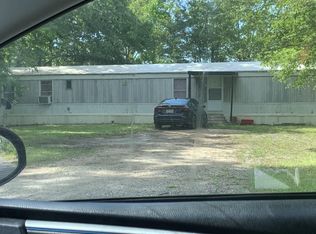 431 Martin St, West Monroe, LA 71292