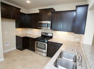 624 Schefer St, Leander, TX 78641