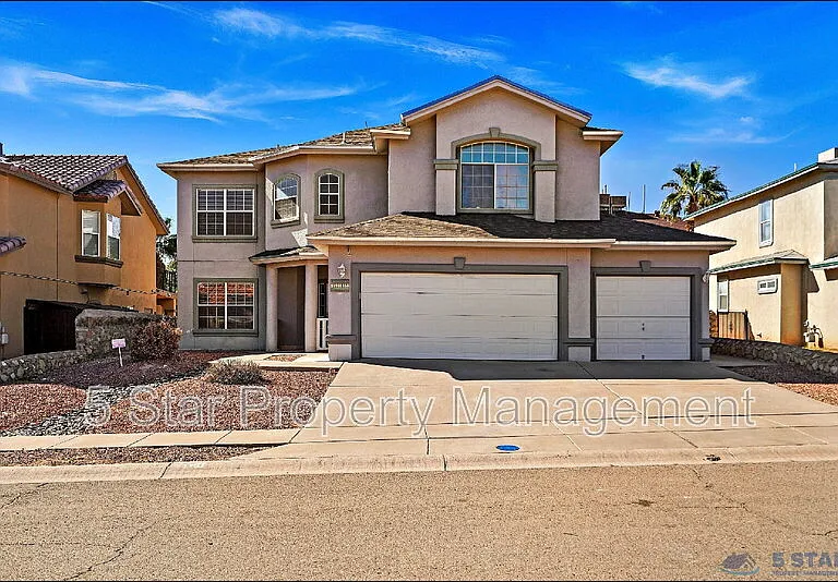 1315 Olga Mapula Dr — Photo 1