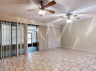 7725 Las Palmas Way #156, Jacksonville, FL 32256