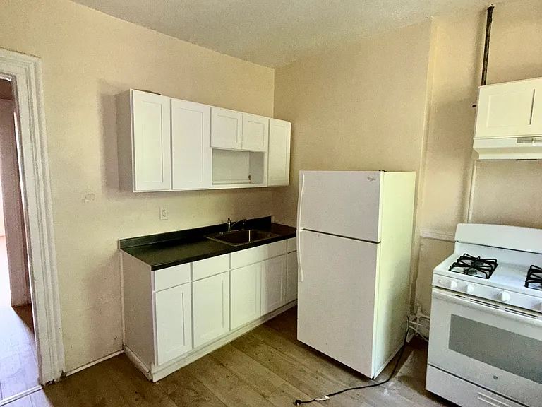 105 Beers St #1L — Photo 1