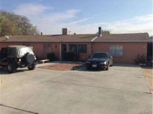 9401 Choiceana Ave, Hesperia, CA 92345