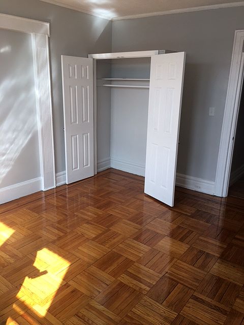 1st image of 372 Park Ave APT 41