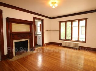 122 Buell St #120, Burlington, VT 05401