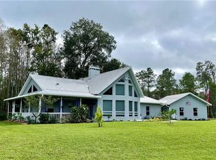 7704 Mokena Ct, New Port Richey, FL 34654