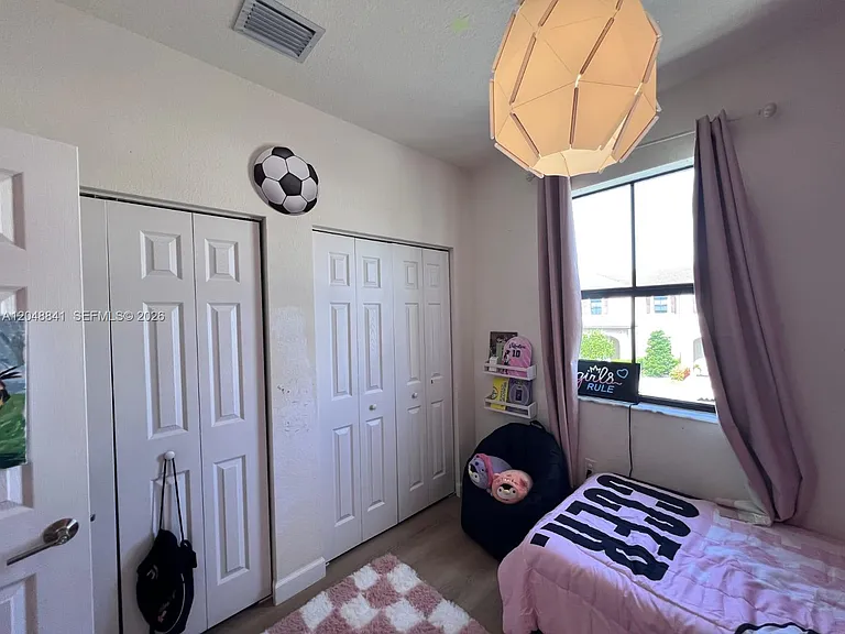 10939 W 32nd Ln — Photo 21