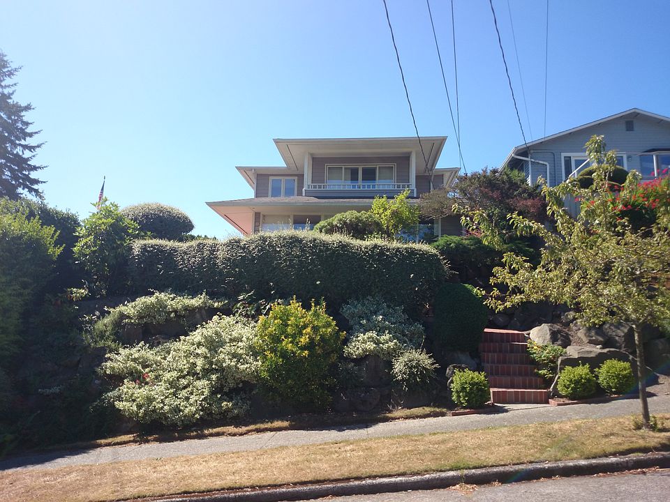 1st image of 2861 W Jameson St